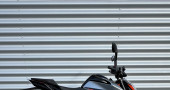 KTM 390 DUKE