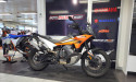 KTM 890 ADVENTURE 2024 | 13500KMS | 179€/MOIS