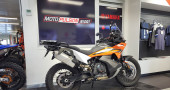 KTM 890 ADVENTURE 2024 | 13500KMS | 189€/MOIS