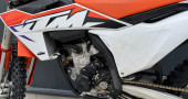 KTM 250 SX-F 2023