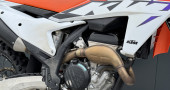 KTM 250 SX-F 2023