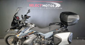 KTM 890 ADVENTURE S