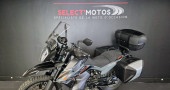 KTM 890 ADVENTURE S