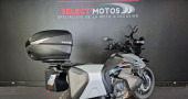 KTM 890 ADVENTURE S