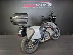 KTM 890 ADVENTURE S