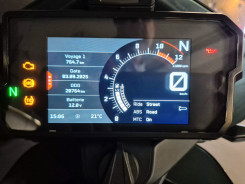 KTM 890 ADVENTURE S