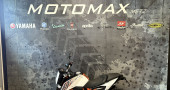 KTM 690 DUKE ABS
