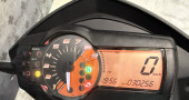 KTM 690 DUKE ABS