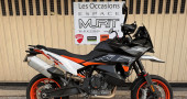 KTM 890 SMT