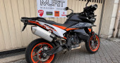 KTM 890 SMT