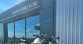 KTM 1290 SUPER DUKE R EVO