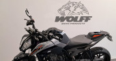 KTM 790 DUKE L 2023 gris