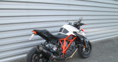 KTM 1290 SUPER DUKE R