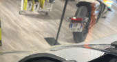 KTM RC 125 ABS
