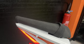 KTM RC 125 ABS