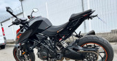 KTM 1290 SUPER DUKE R