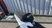 KTM RC 125