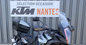 KTM 1290 SUPER ADVENTURE S