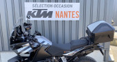 KTM 1290 SUPER ADVENTURE S