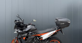 KTM 890 SMT 2024