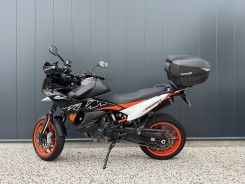 KTM 890 SMT 2024