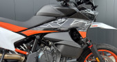 KTM 890 SMT 2024