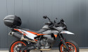 KTM 890 SMT 2024