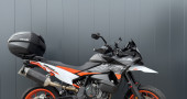 KTM 890 SMT 2024