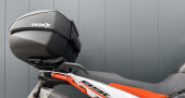 KTM 890 SMT 2024