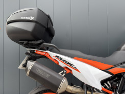 KTM 890 SMT 2024