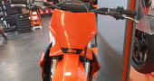 KTM 250 SX-F
