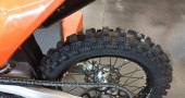 KTM 250 SX-F