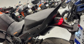 KTM 890 DUKE