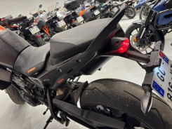 KTM 890 DUKE