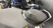 KTM 890 DUKE