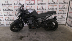 KTM 790 DUKE ACCIDENTE RSV N°22802