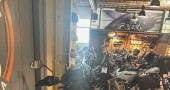 KTM 1290 SUPER ADVENTURE S