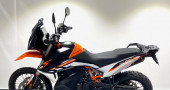 KTM 890 ADVENTURE R