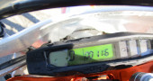 KTM 250 EXC-F 6days 2022 11h à partir de 128e/mois*