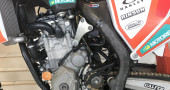 KTM 350 SX-F