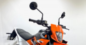 KTM 125 SMCR