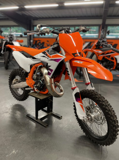 KTM 65 SX