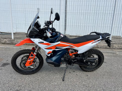 KTM 890 ADVENTURE R