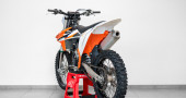 KTM - 250SX-F