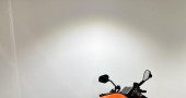 KTM 1390 SUPER DUKE R