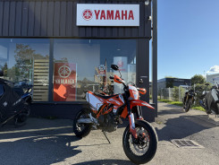 KTM 690 SMC R 41CV