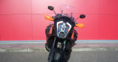 KTM 1290 SUPER ADVENTURE