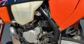 KTM 300 EXC TPI 2022