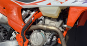 KTM 350 EXC-F 2023