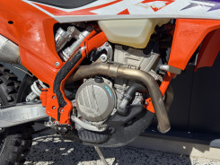 KTM 350 EXC-F 2023